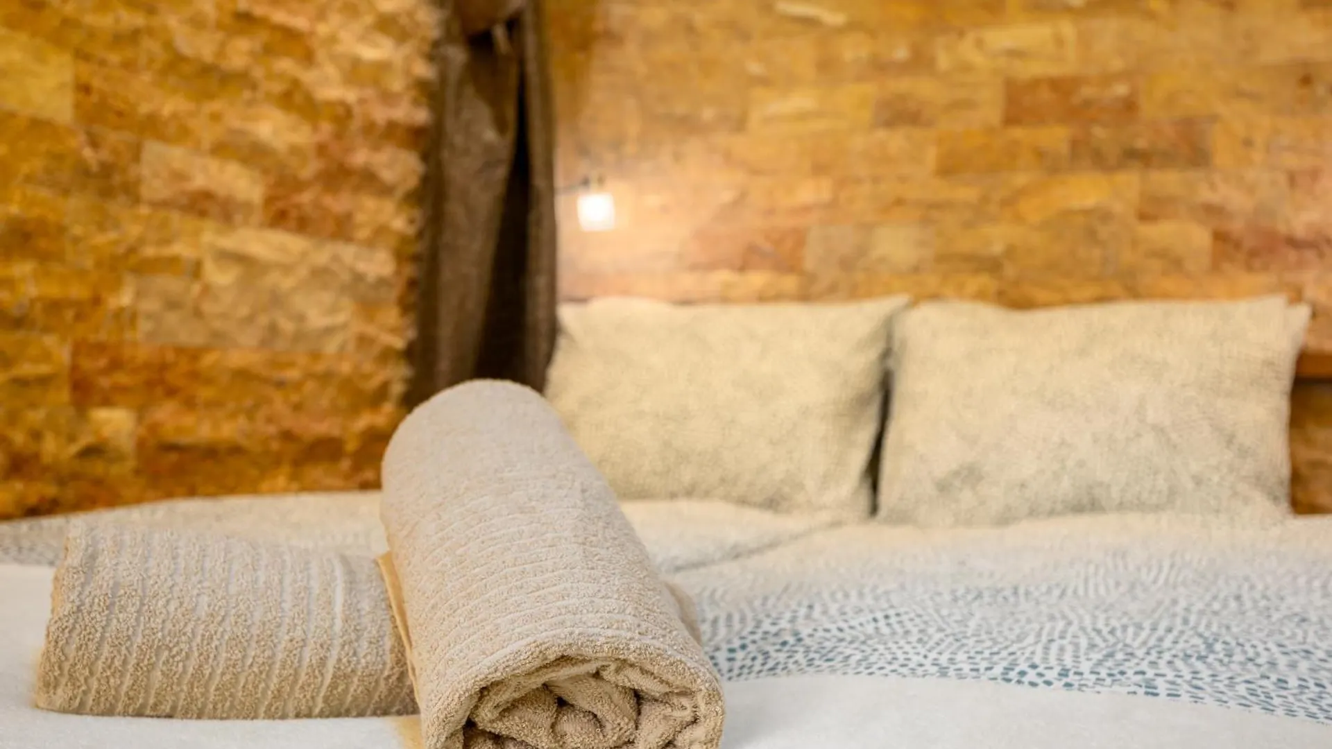 Balzac Central Nice Apartment Budapest