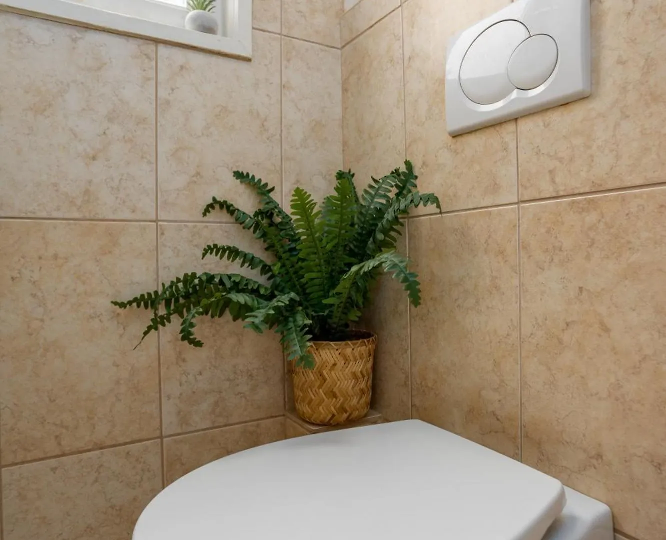 Balzac Central Nice Apartment Budapest